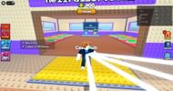 Claim your free rewards (Image via Roblox)